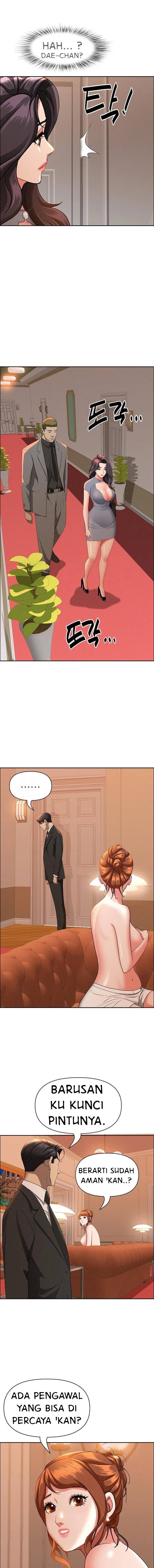 image-komik-milf-guard-chapter-41-6/18