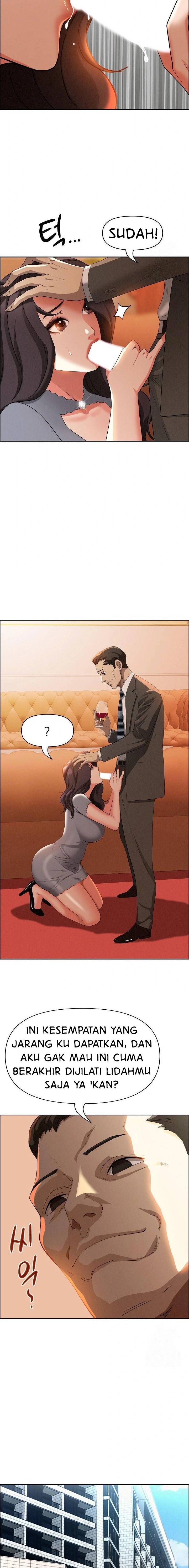 image-komik-milf-guard-chapter-41-14/18