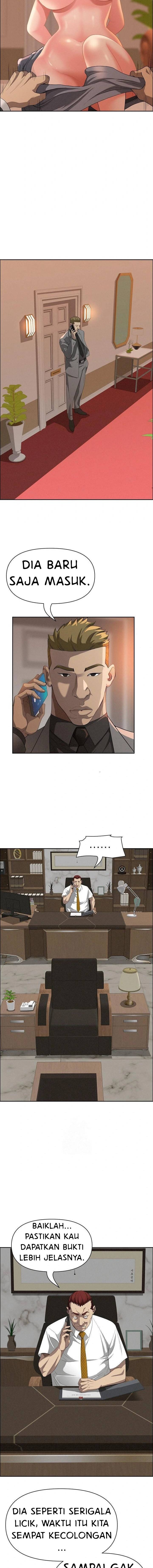 image-komik-milf-guard-chapter-42-6/18