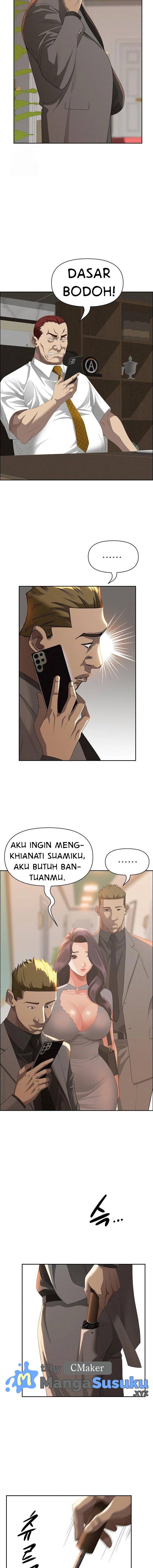 image-komik-milf-guard-chapter-42-8/18
