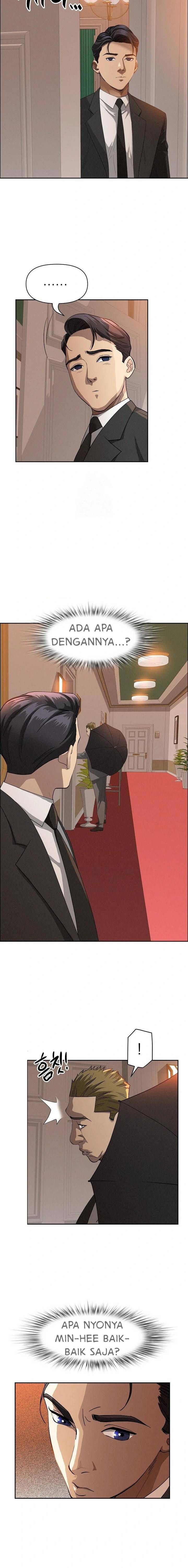 image-komik-milf-guard-chapter-42-13/18