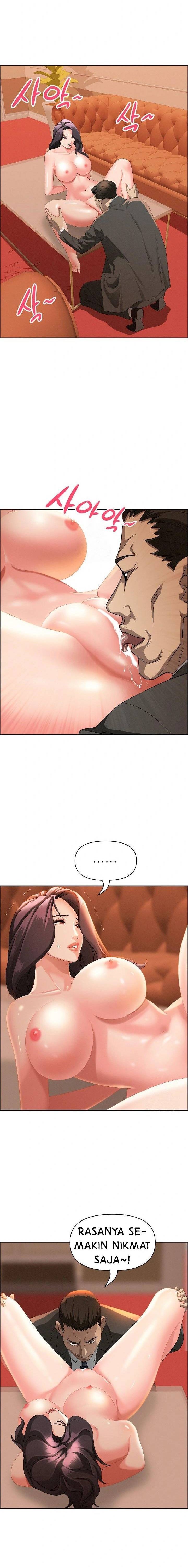 image-komik-milf-guard-chapter-42-14/18