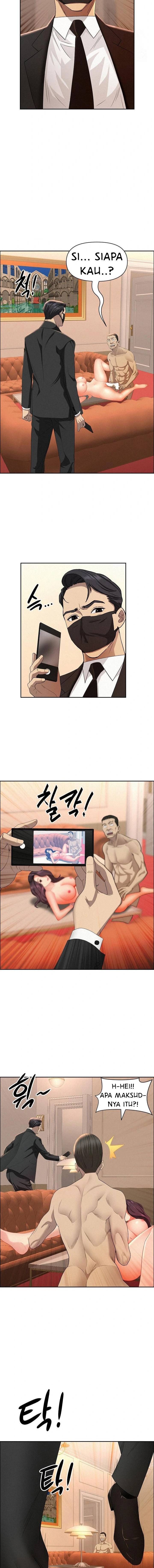 image-komik-milf-guard-chapter-43-6/18