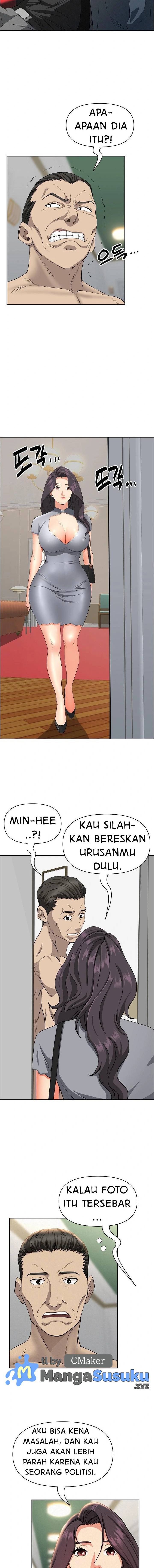 image-komik-milf-guard-chapter-43-8/18