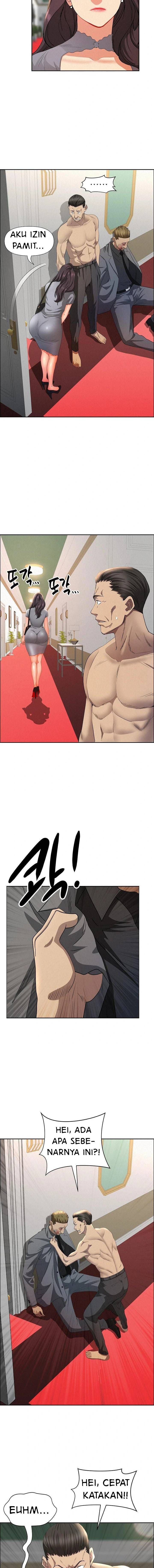 image-komik-milf-guard-chapter-43-9/18