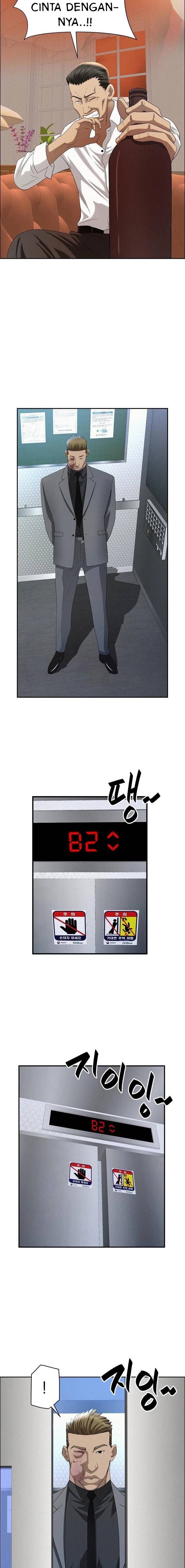 image-komik-milf-guard-chapter-43-15/18