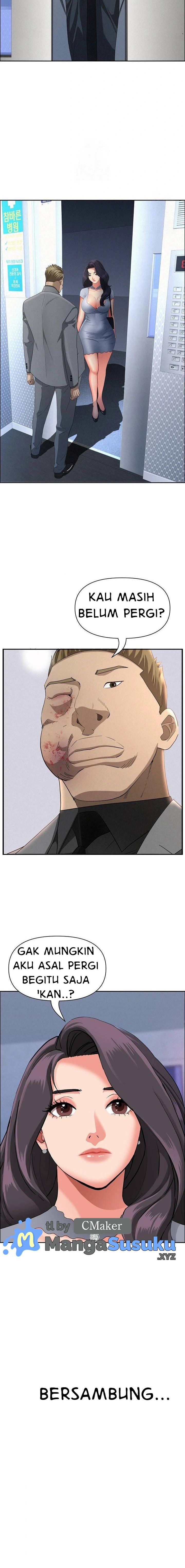 image-komik-milf-guard-chapter-43-16/18