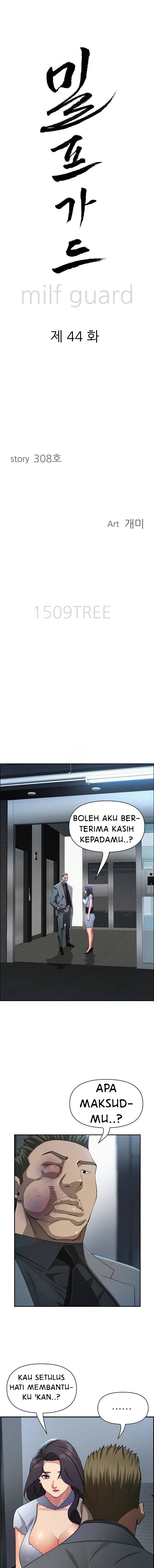 image-komik-milf-guard-chapter-44-1/18