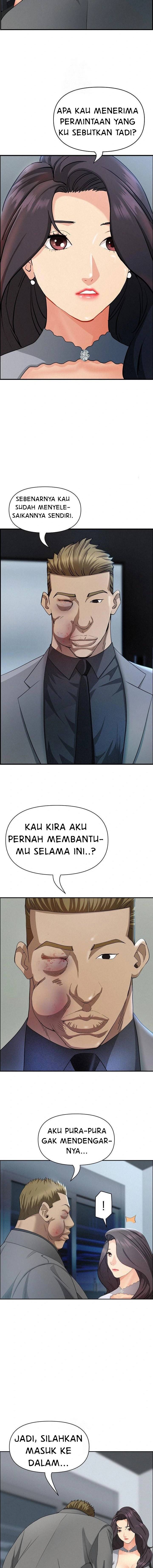 image-komik-milf-guard-chapter-44-2/18