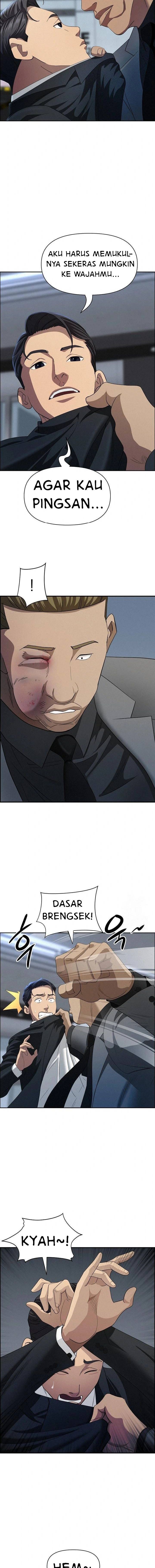 image-komik-milf-guard-chapter-44-6/18