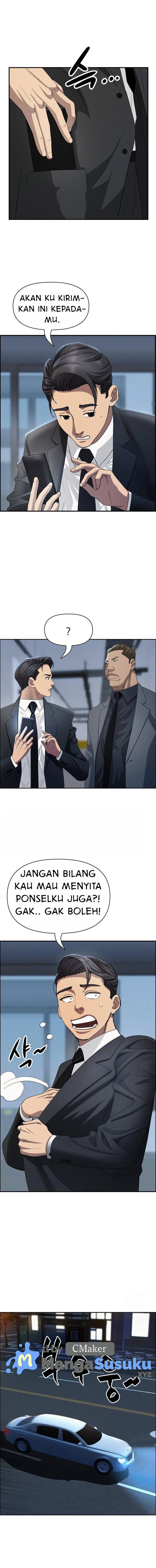 image-komik-milf-guard-chapter-44-8/18