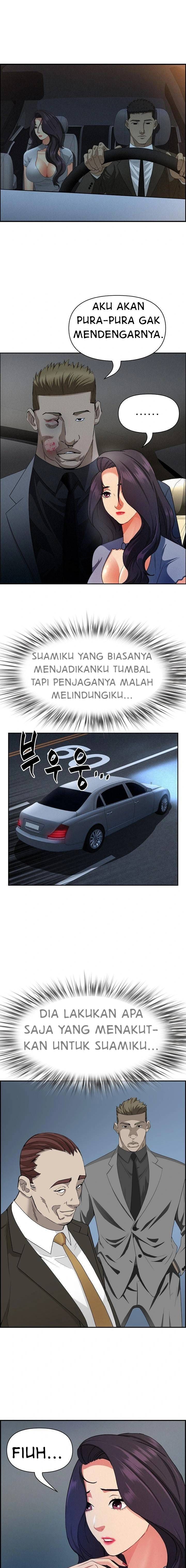 image-komik-milf-guard-chapter-44-9/18