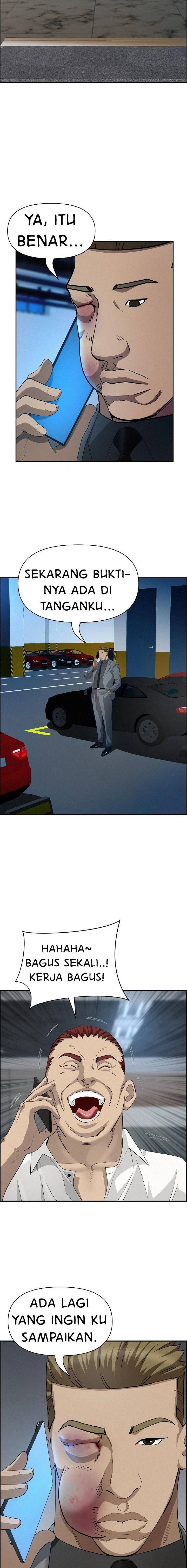 image-komik-milf-guard-chapter-44-11/18