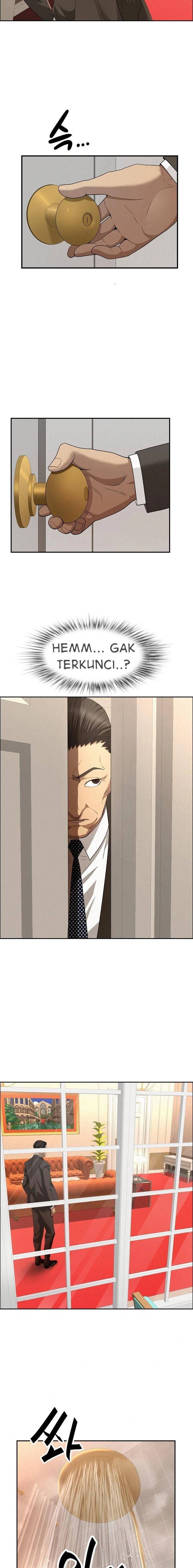 image-komik-milf-guard-chapter-44-13/18