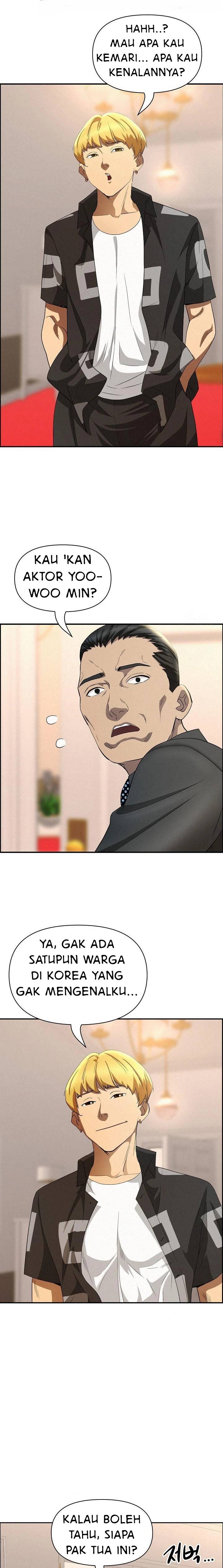 image-komik-milf-guard-chapter-45-2/24