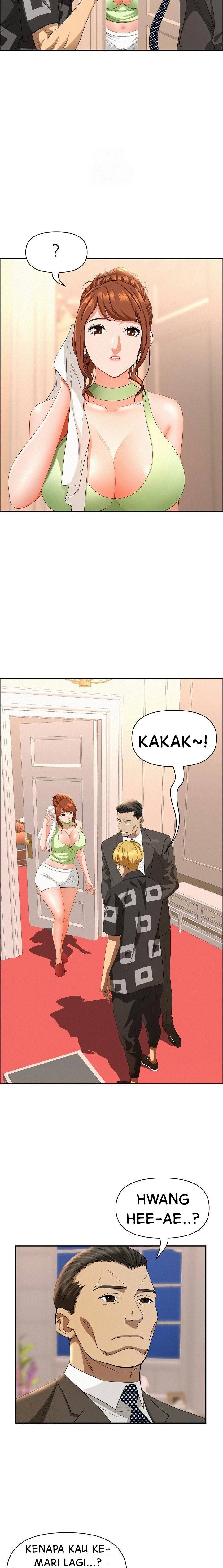 image-komik-milf-guard-chapter-45-8/24