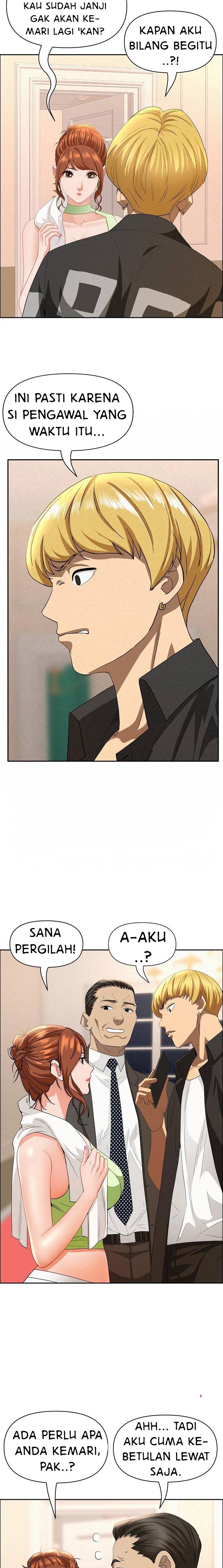 image-komik-milf-guard-chapter-45-9/24