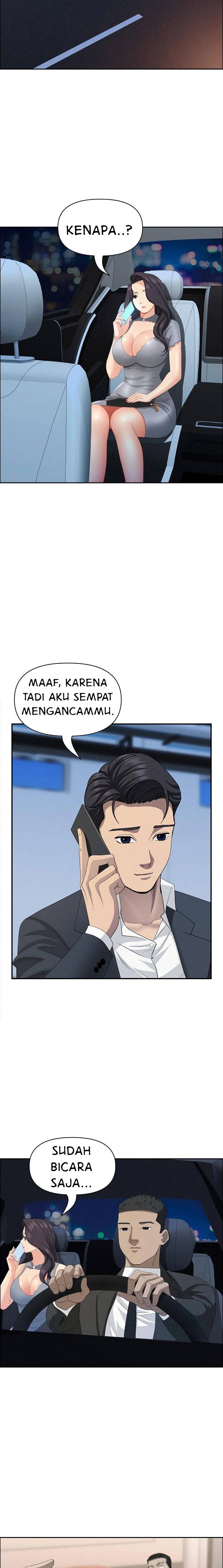 image-komik-milf-guard-chapter-45-13/24