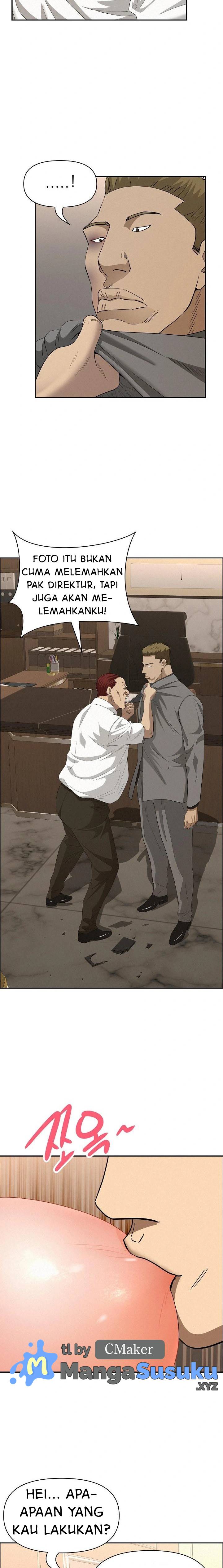 image-komik-milf-guard-chapter-45-20/24