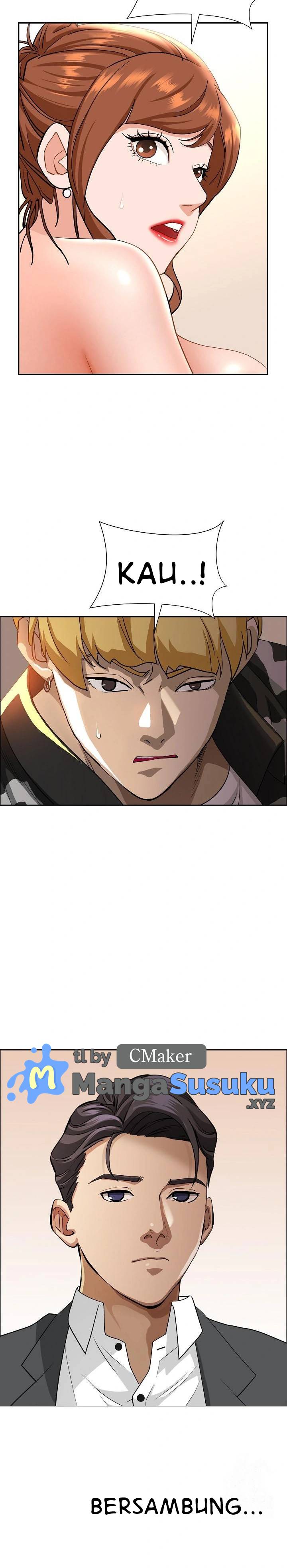 image-komik-milf-guard-chapter-45-22/24