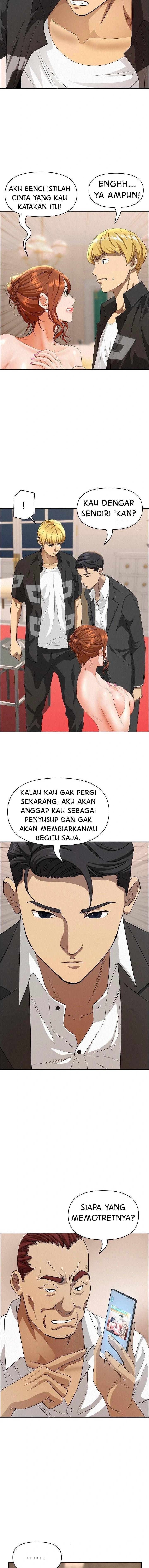 image-komik-milf-guard-chapter-46-5/18