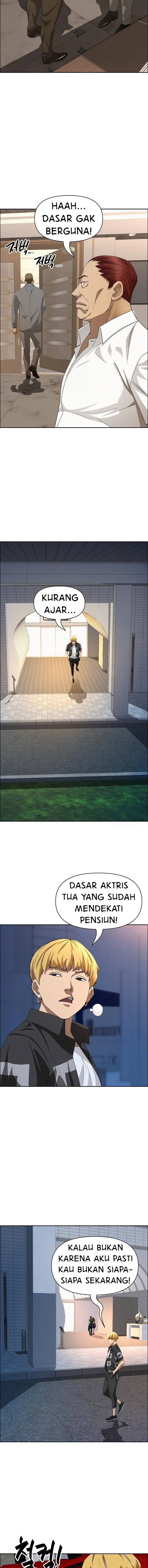 image-komik-milf-guard-chapter-46-7/18