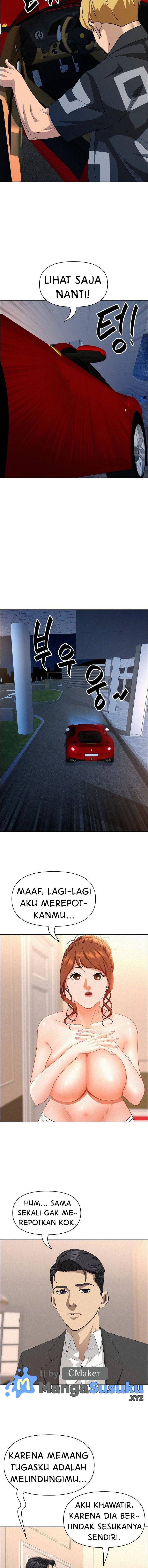 image-komik-milf-guard-chapter-46-8/18