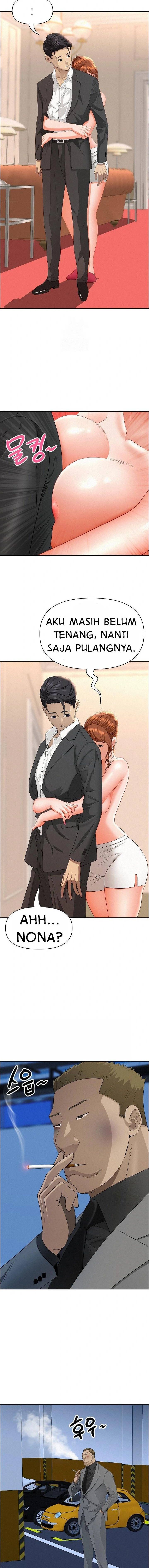 image-komik-milf-guard-chapter-46-10/18