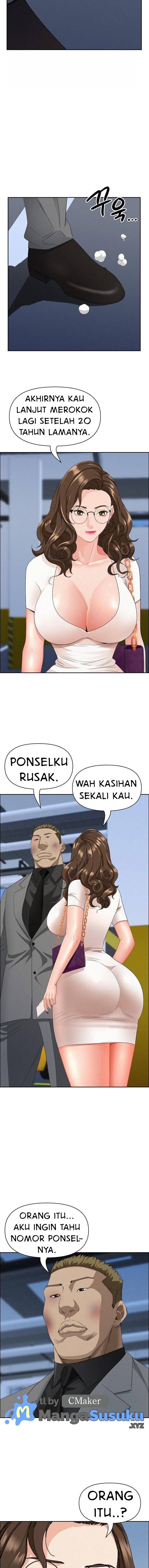 image-komik-milf-guard-chapter-46-12/18