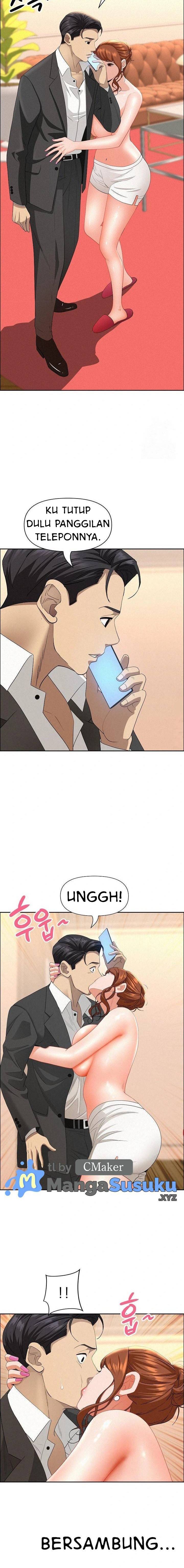 image-komik-milf-guard-chapter-46-16/18