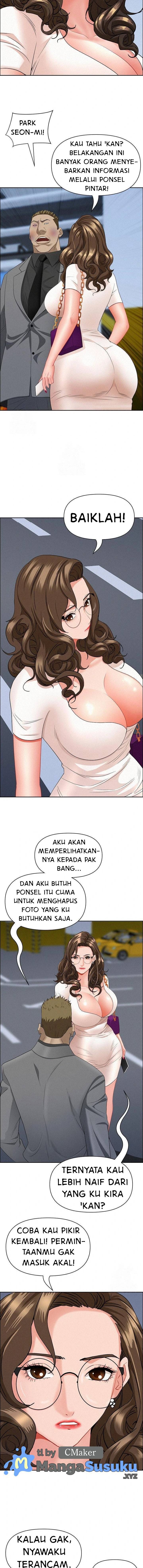 image-komik-milf-guard-chapter-47-8/18