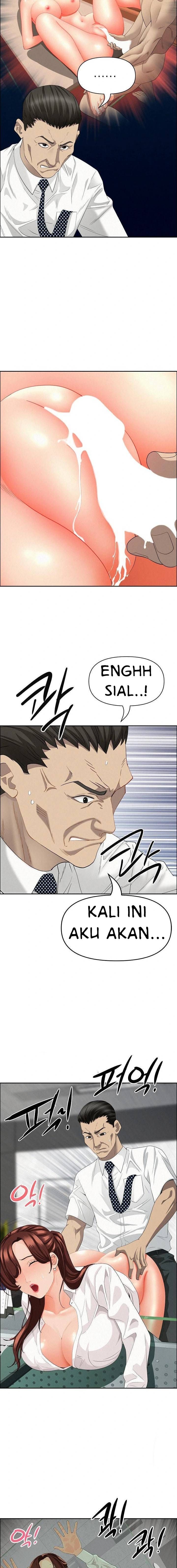 image-komik-milf-guard-chapter-47-13/18