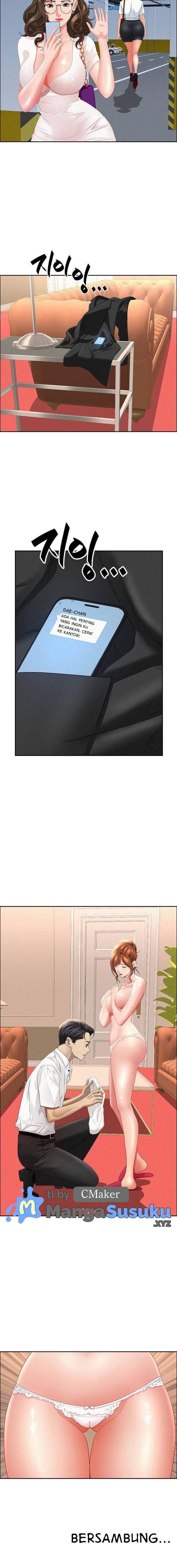 image-komik-milf-guard-chapter-47-16/18