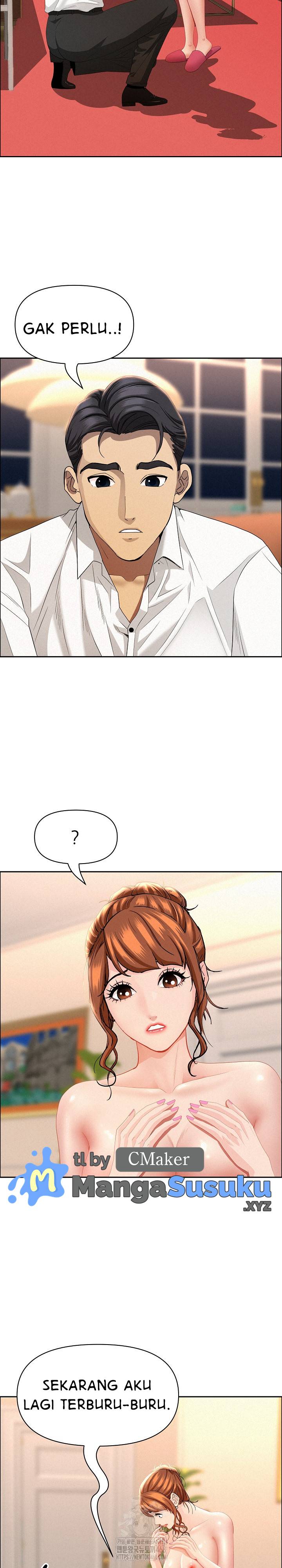 image-komik-milf-guard-chapter-48-7/30