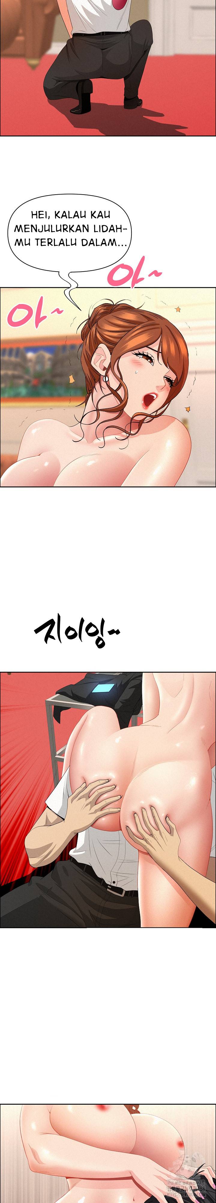 image-komik-milf-guard-chapter-48-10/30