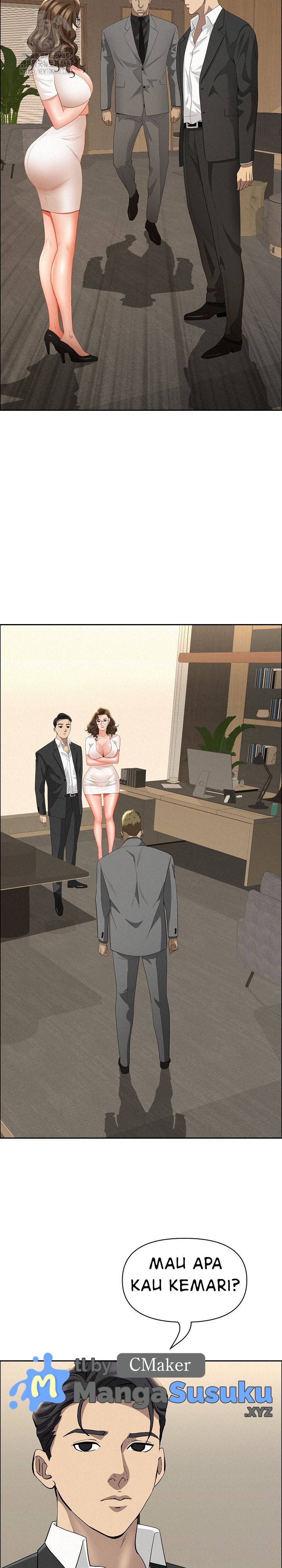 image-komik-milf-guard-chapter-48-20/30