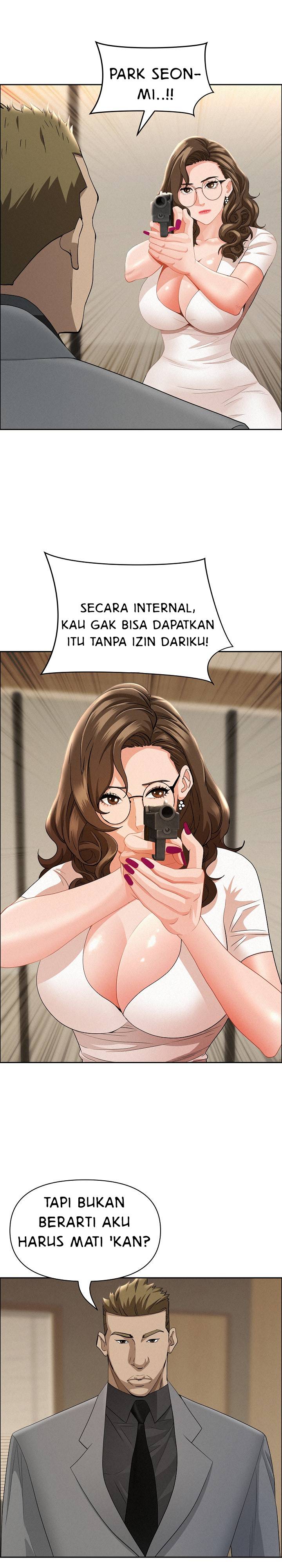 image-komik-milf-guard-chapter-48-22/30