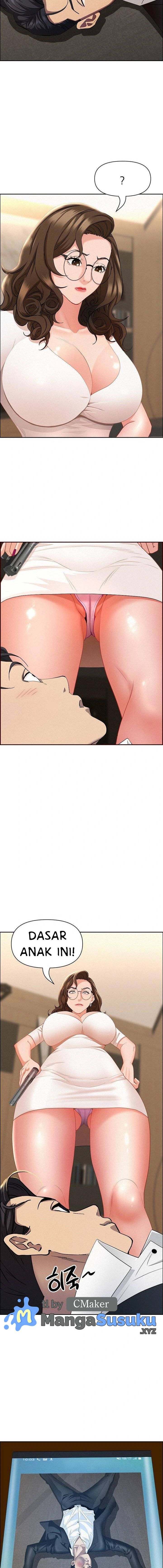 image-komik-milf-guard-chapter-49-4/18