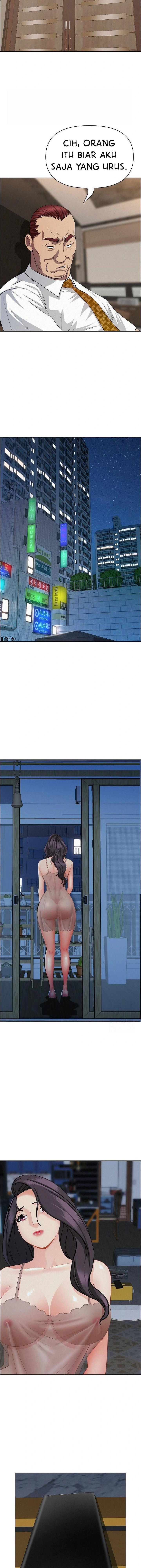 image-komik-milf-guard-chapter-49-7/18