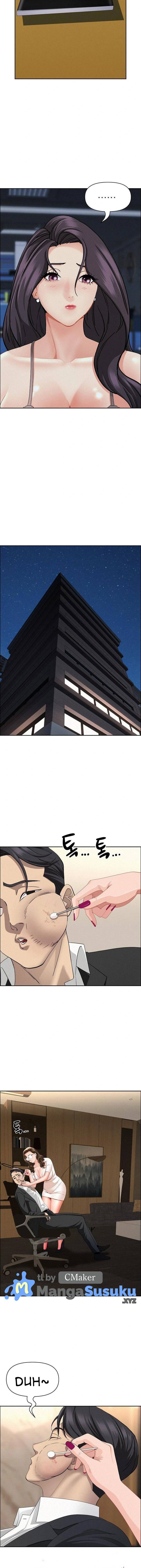 image-komik-milf-guard-chapter-49-8/18