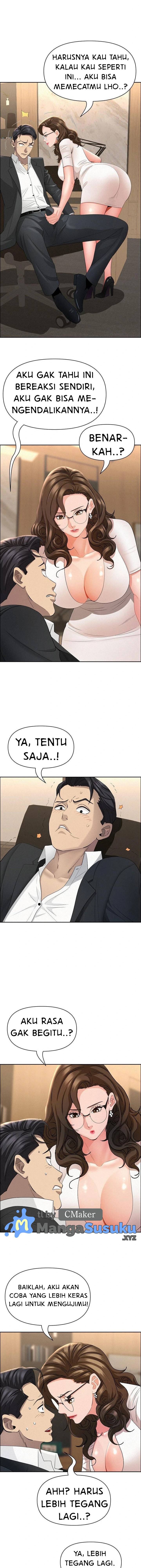 image-komik-milf-guard-chapter-49-12/18