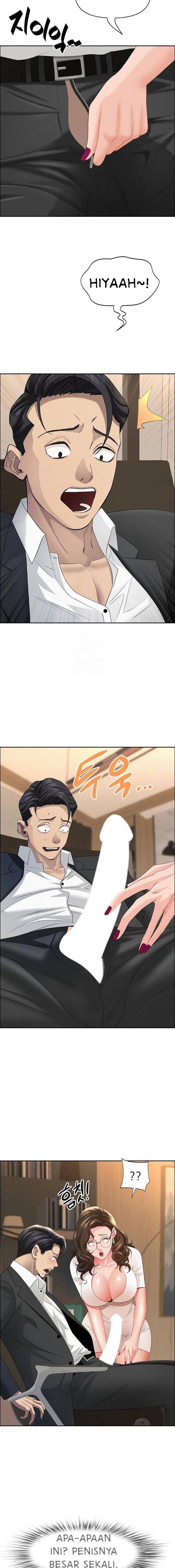 image-komik-milf-guard-chapter-49-13/18