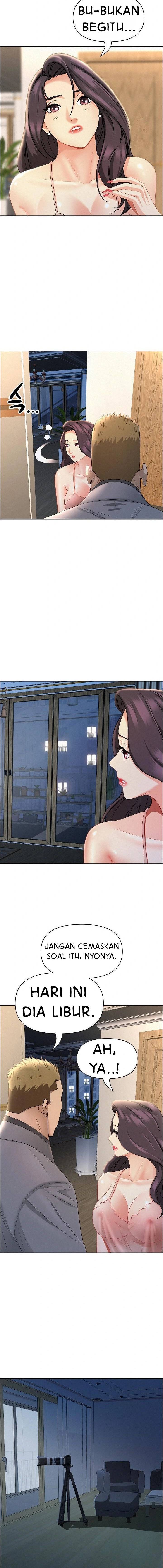 image-komik-milf-guard-chapter-50-2/18