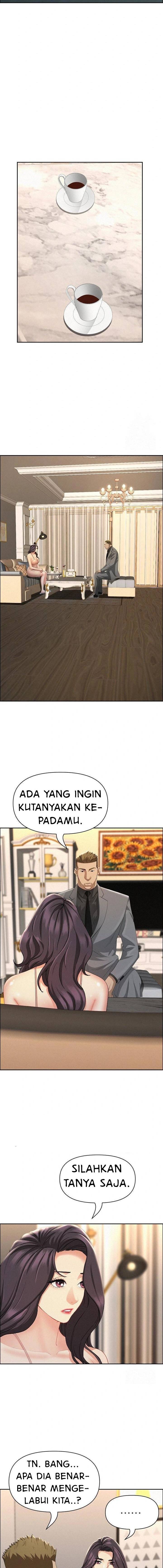 image-komik-milf-guard-chapter-50-3/18