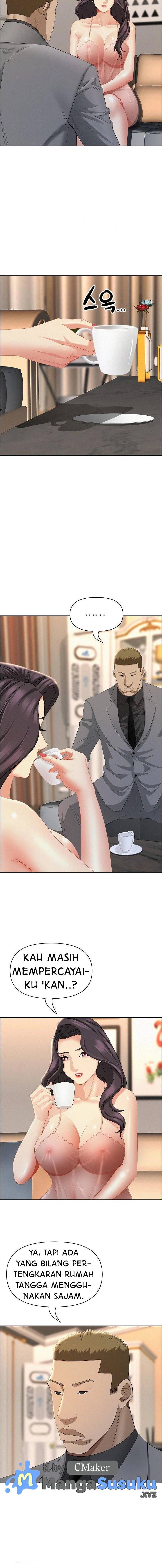 image-komik-milf-guard-chapter-50-4/18