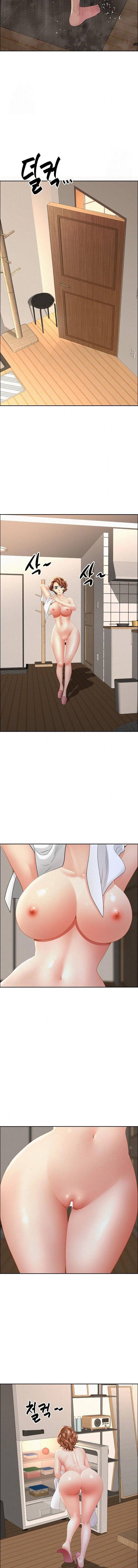 image-komik-milf-guard-chapter-50-11/18