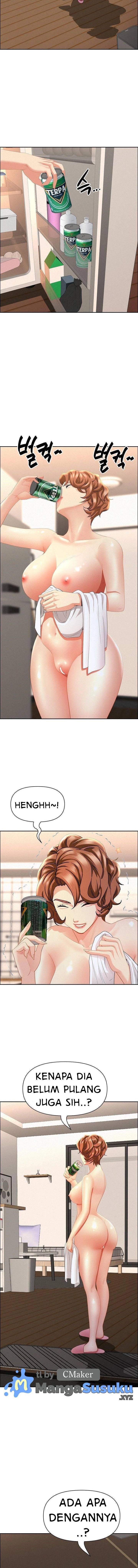 image-komik-milf-guard-chapter-50-12/18