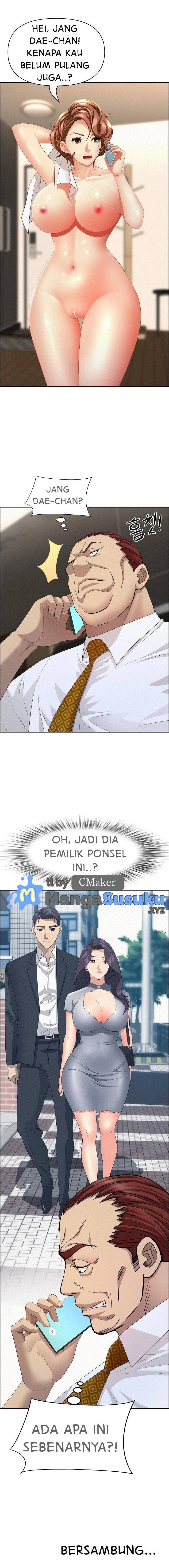 image-komik-milf-guard-chapter-50-16/18