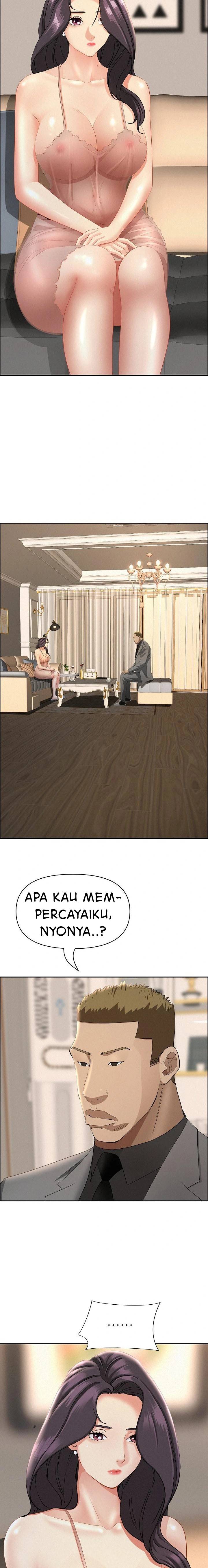 image-komik-milf-guard-chapter-51-7/24