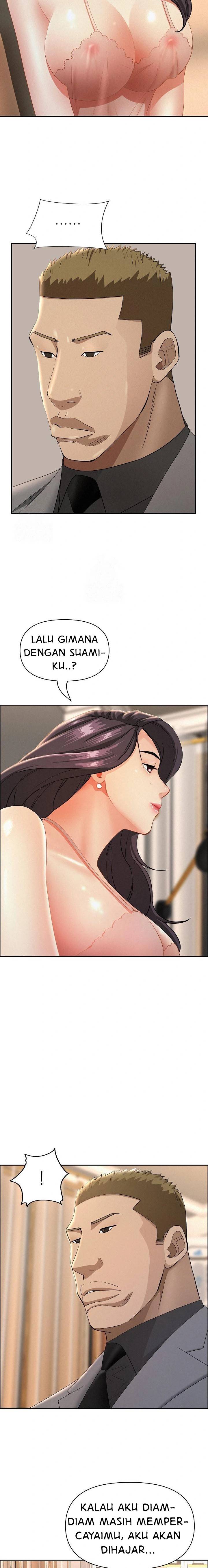 image-komik-milf-guard-chapter-51-8/24